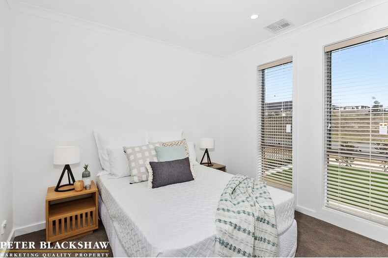 26 Helmrich Street Moncrieff 26 Helmrich Street Moncrieff