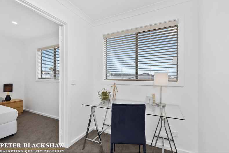 26 Helmrich Street Moncrieff 26 Helmrich Street Moncrieff