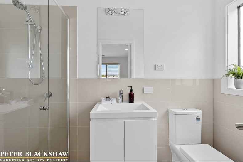 26 Helmrich Street Moncrieff 26 Helmrich Street Moncrieff