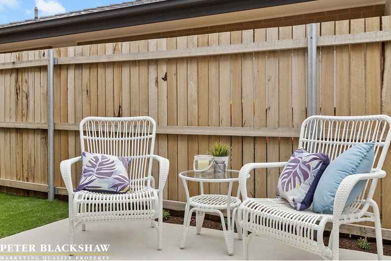 26 Helmrich Street Moncrieff 26 Helmrich Street Moncrieff