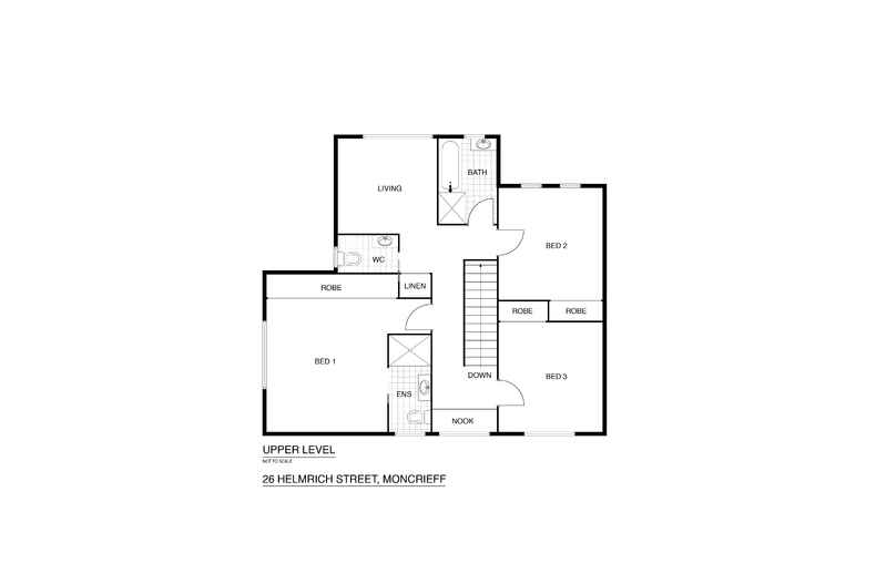 26 Helmrich Street Moncrieff 26 Helmrich Street Moncrieff