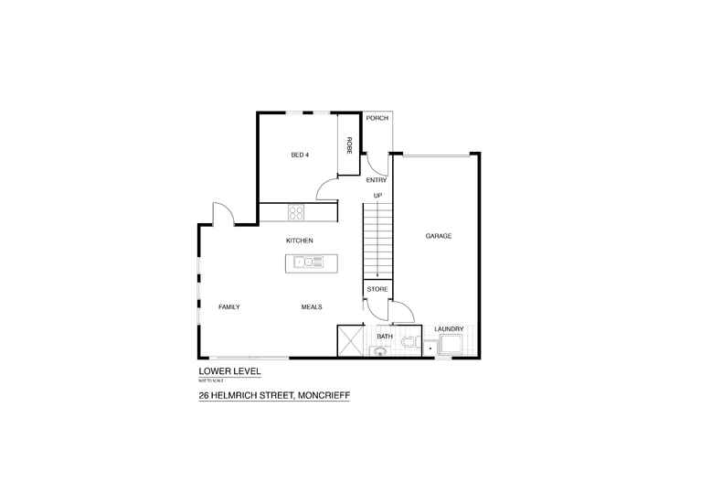 26 Helmrich Street Moncrieff 26 Helmrich Street Moncrieff