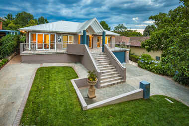 17 Pelsart Street Red Hill