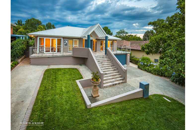 17 Pelsart Street Red Hill