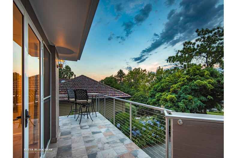 17 Pelsart Street Red Hill 17 Pelsart Street Red Hill