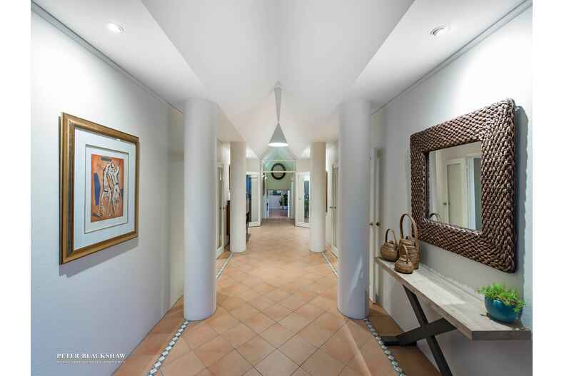 17 Pelsart Street Red Hill 17 Pelsart Street Red Hill