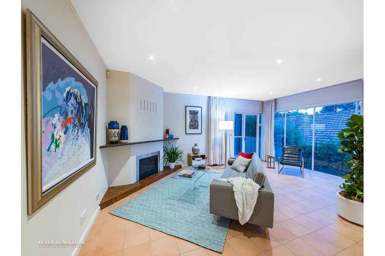 17 Pelsart Street Red Hill 17 Pelsart Street Red Hill