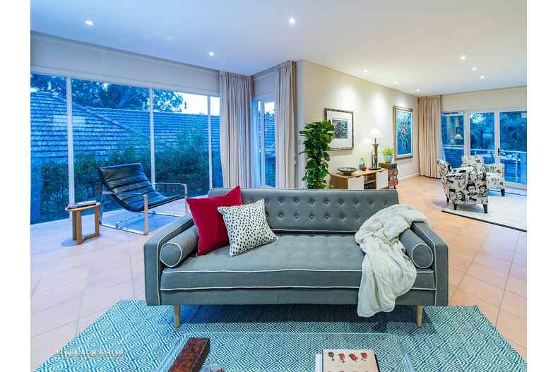 17 Pelsart Street Red Hill 17 Pelsart Street Red Hill