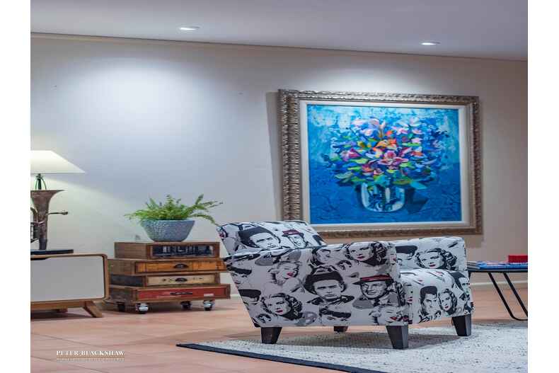 17 Pelsart Street Red Hill 17 Pelsart Street Red Hill