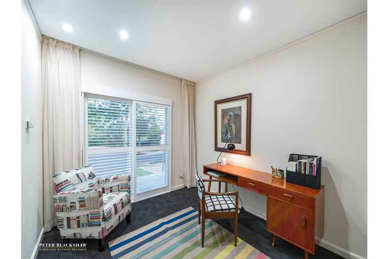 17 Pelsart Street Red Hill 17 Pelsart Street Red Hill