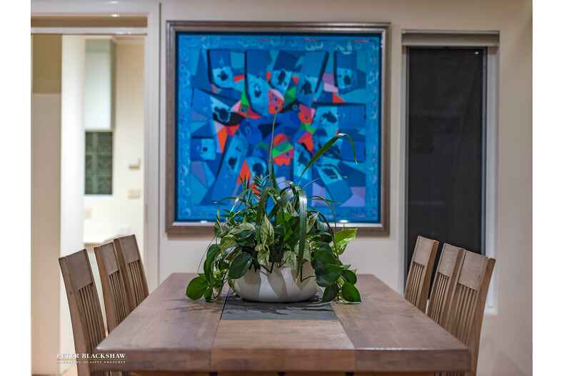 17 Pelsart Street Red Hill 17 Pelsart Street Red Hill