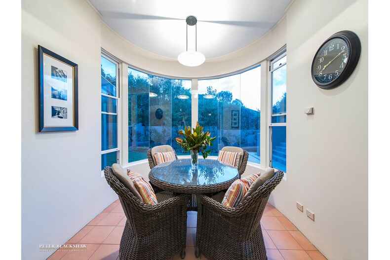 17 Pelsart Street Red Hill 17 Pelsart Street Red Hill