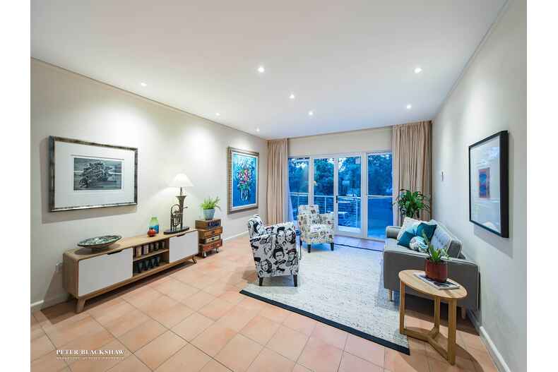 17 Pelsart Street Red Hill 17 Pelsart Street Red Hill