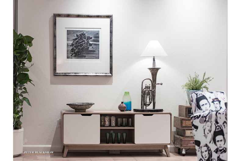 17 Pelsart Street Red Hill 17 Pelsart Street Red Hill