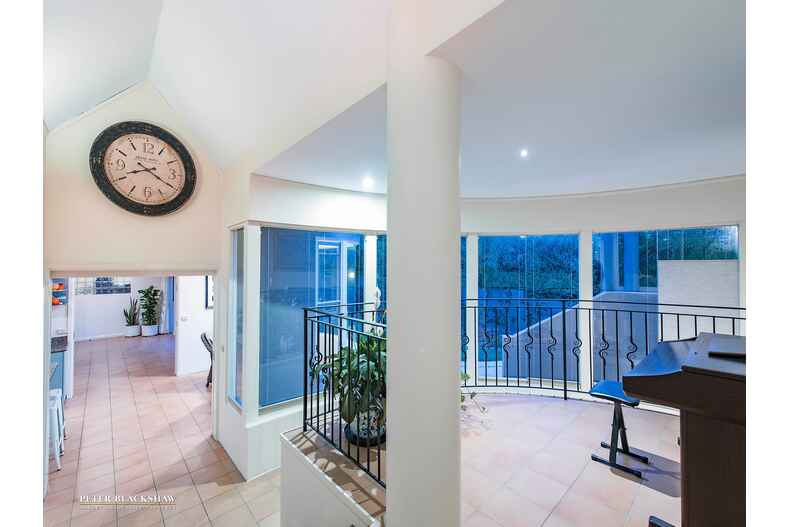 17 Pelsart Street Red Hill 17 Pelsart Street Red Hill