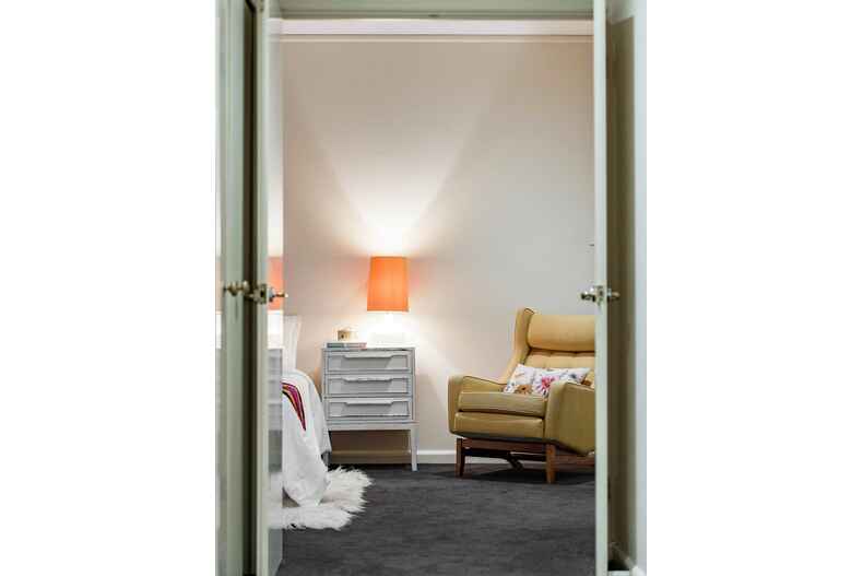 17 Pelsart Street Red Hill 17 Pelsart Street Red Hill