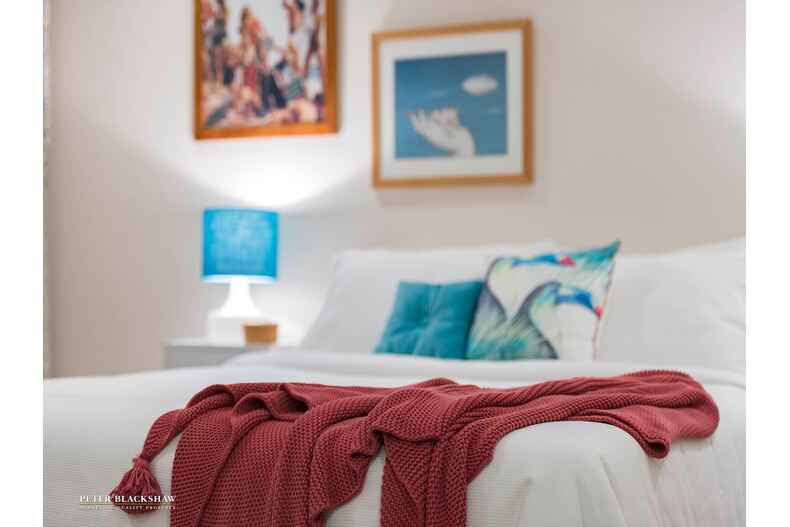 17 Pelsart Street Red Hill 17 Pelsart Street Red Hill