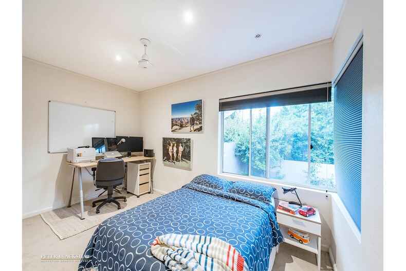 17 Pelsart Street Red Hill 17 Pelsart Street Red Hill