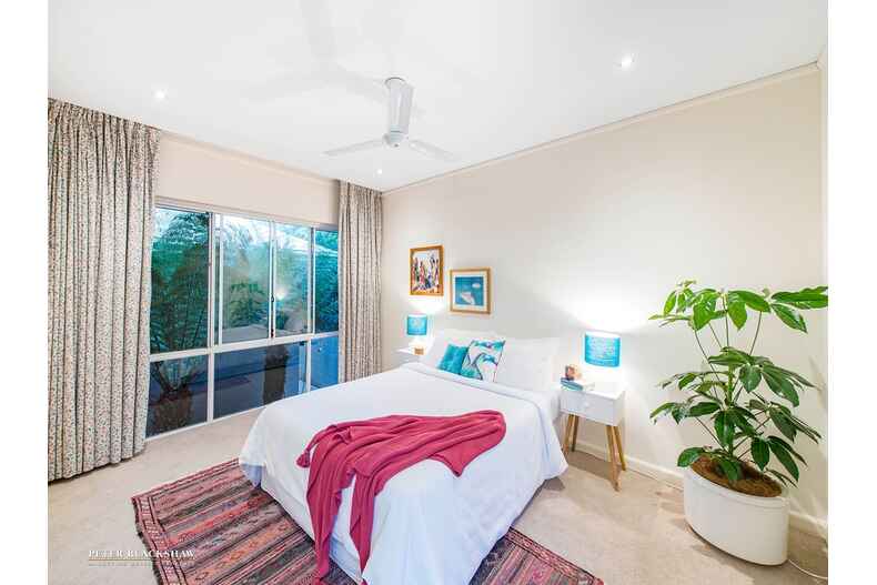 17 Pelsart Street Red Hill 17 Pelsart Street Red Hill