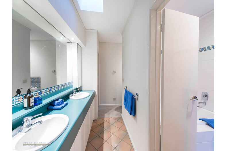 17 Pelsart Street Red Hill 17 Pelsart Street Red Hill