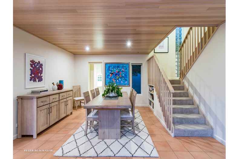 17 Pelsart Street Red Hill 17 Pelsart Street Red Hill