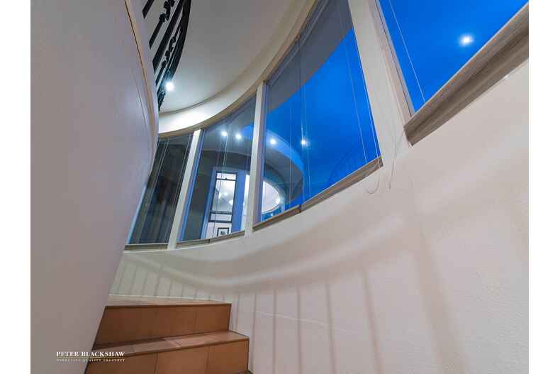 17 Pelsart Street Red Hill 17 Pelsart Street Red Hill