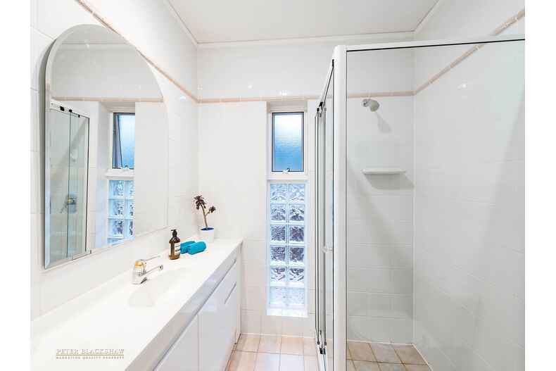 17 Pelsart Street Red Hill 17 Pelsart Street Red Hill