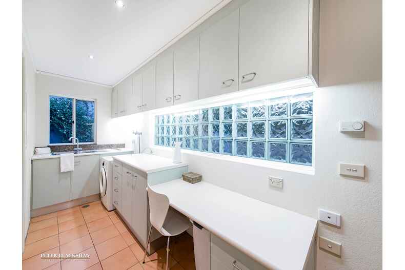 17 Pelsart Street Red Hill 17 Pelsart Street Red Hill