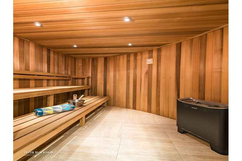 17 Pelsart Street Red Hill 17 Pelsart Street Red Hill