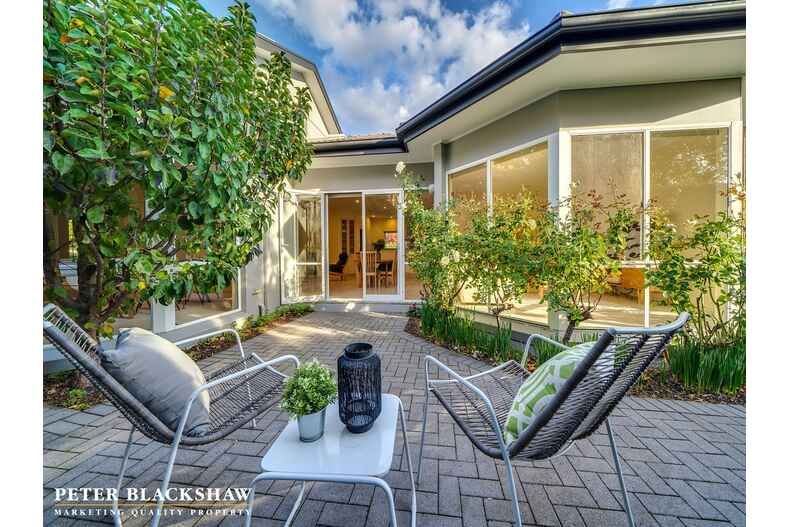 13 Clarke Street Yarralumla 13 Clarke Street Yarralumla