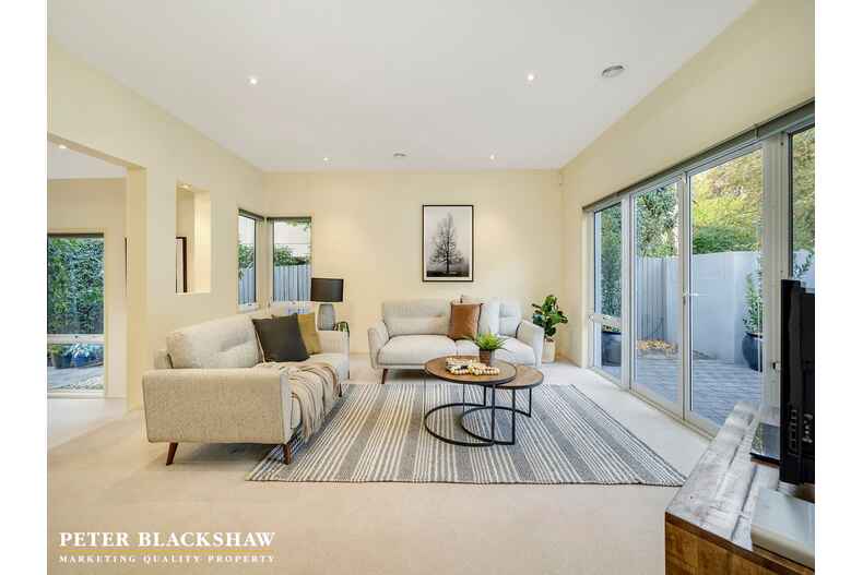 13 Clarke Street Yarralumla 13 Clarke Street Yarralumla