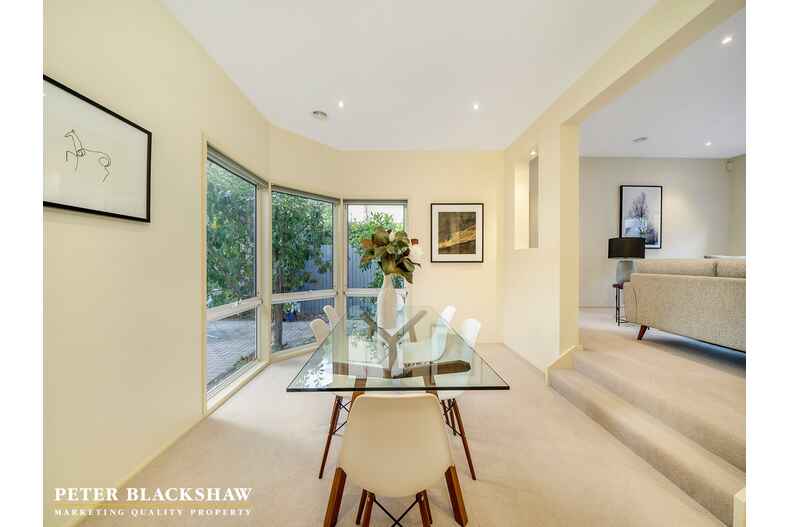 13 Clarke Street Yarralumla 13 Clarke Street Yarralumla