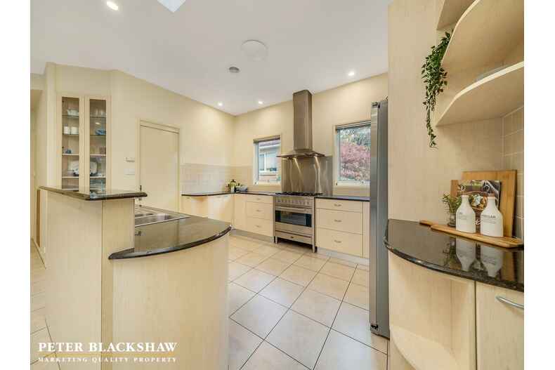 13 Clarke Street Yarralumla 13 Clarke Street Yarralumla