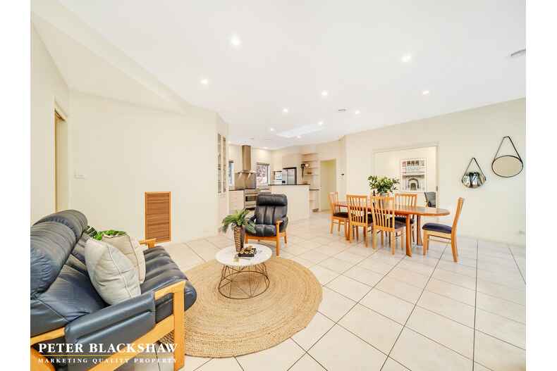 13 Clarke Street Yarralumla 13 Clarke Street Yarralumla