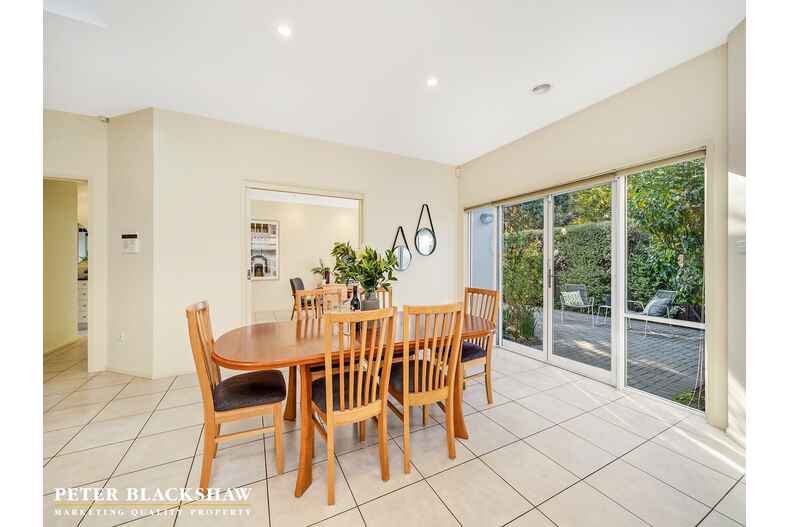 13 Clarke Street Yarralumla 13 Clarke Street Yarralumla