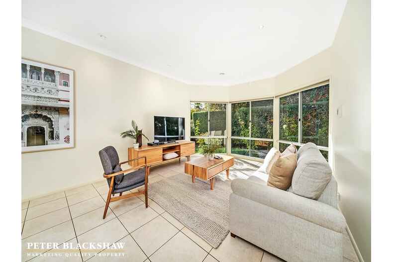 13 Clarke Street Yarralumla 13 Clarke Street Yarralumla