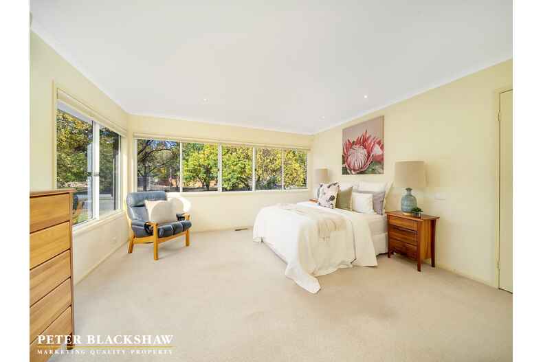 13 Clarke Street Yarralumla 13 Clarke Street Yarralumla