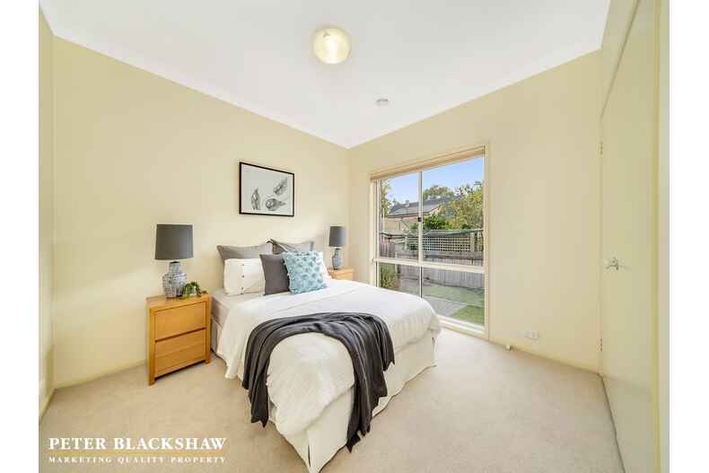 13 Clarke Street Yarralumla 13 Clarke Street Yarralumla