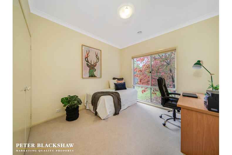 13 Clarke Street Yarralumla 13 Clarke Street Yarralumla
