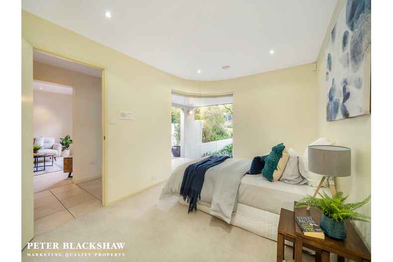 13 Clarke Street Yarralumla 13 Clarke Street Yarralumla