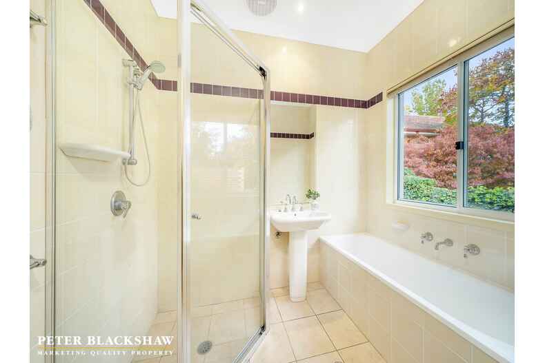 13 Clarke Street Yarralumla 13 Clarke Street Yarralumla