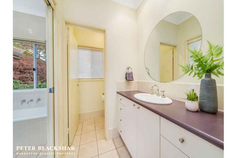 13 Clarke Street Yarralumla 13 Clarke Street Yarralumla