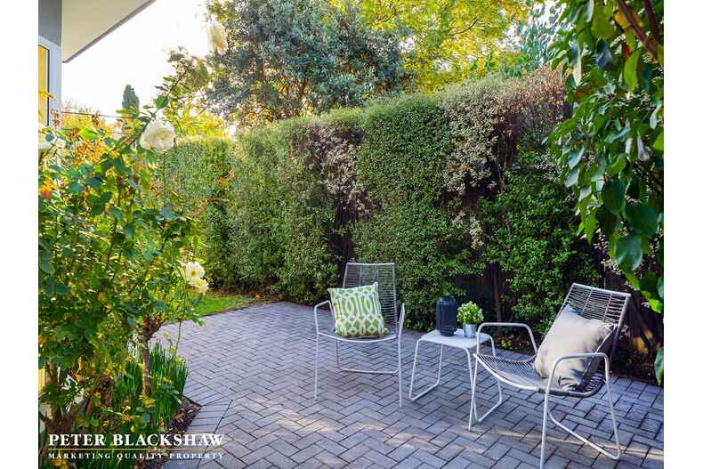 13 Clarke Street Yarralumla 13 Clarke Street Yarralumla