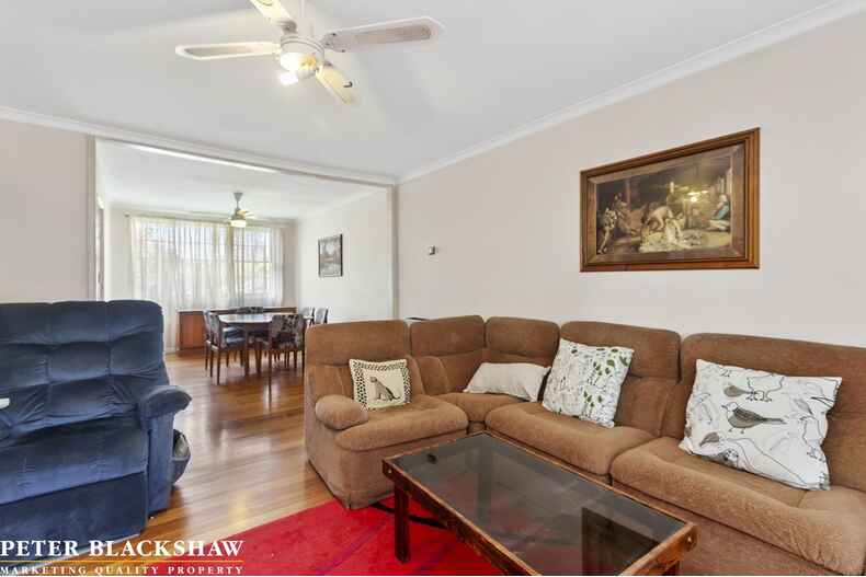 29 Starke Street Higgins 29 Starke Street Higgins