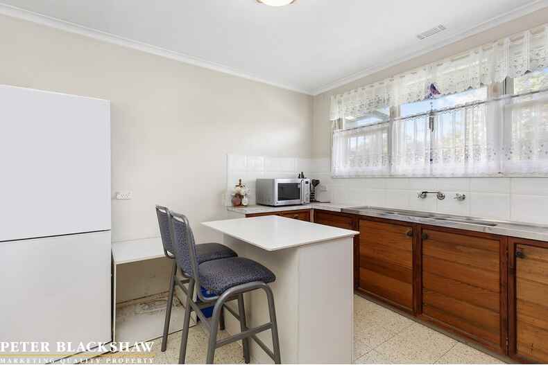 29 Starke Street Higgins 29 Starke Street Higgins