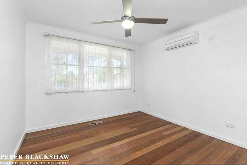 29 Starke Street Higgins 29 Starke Street Higgins