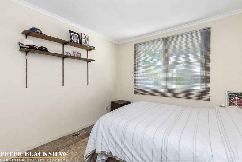 29 Starke Street Higgins 29 Starke Street Higgins