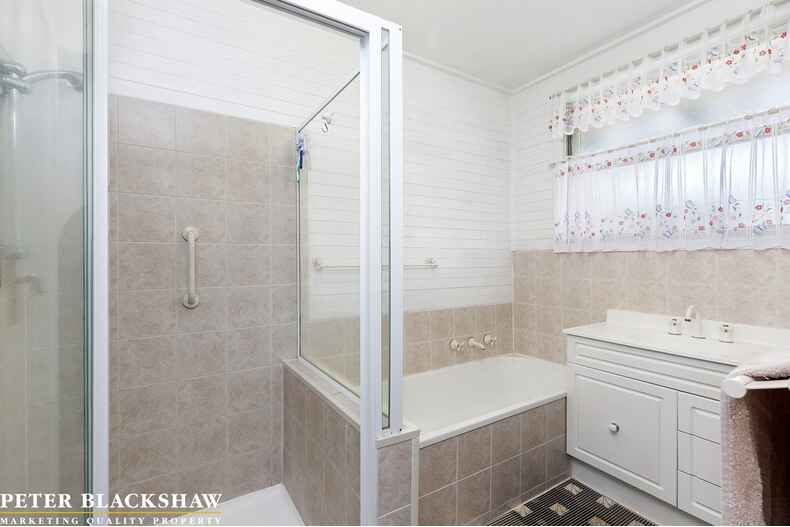 29 Starke Street Higgins 29 Starke Street Higgins