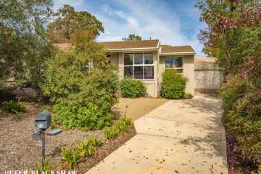 10 Threlfall Street Chifley