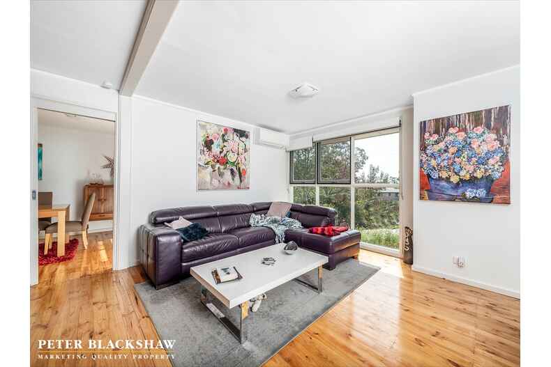 10 Threlfall Street Chifley